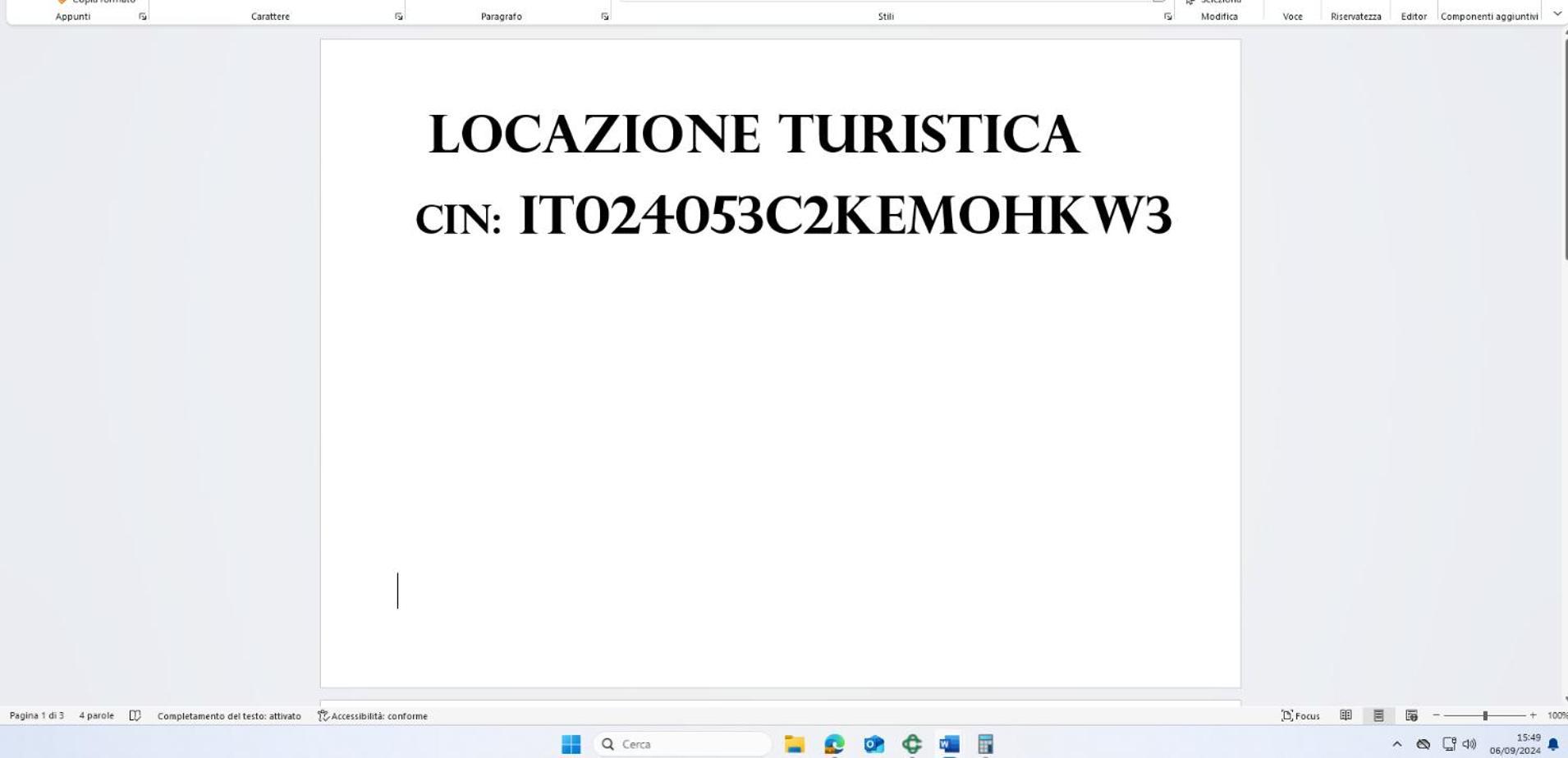 La Casa Del Guardia Hotel Lugo di Vicenza Eksteriør billede
